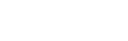 成都英語(yǔ)翻譯