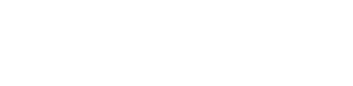 四川英語(yǔ)翻譯