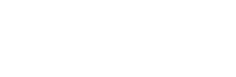 成都日語(yǔ)翻譯公司