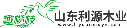 成都博雅翻譯公司——專(zhuān)業(yè)翻譯服務(wù)提供商！